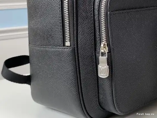 Frstbag ru VUITTON LOUIS ALEX BACKPACK 0521
